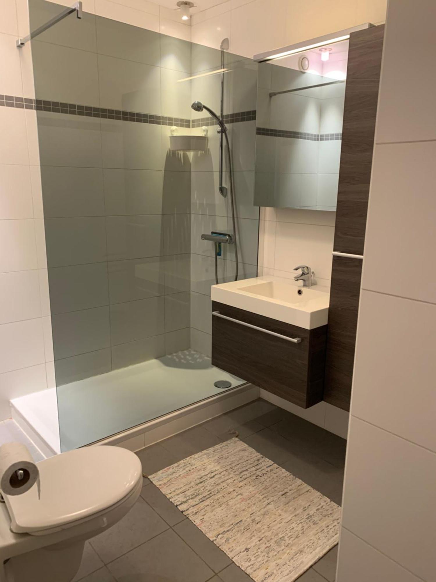 Residentie Beethoven Apartman Knokke-Heist Kültér fotó