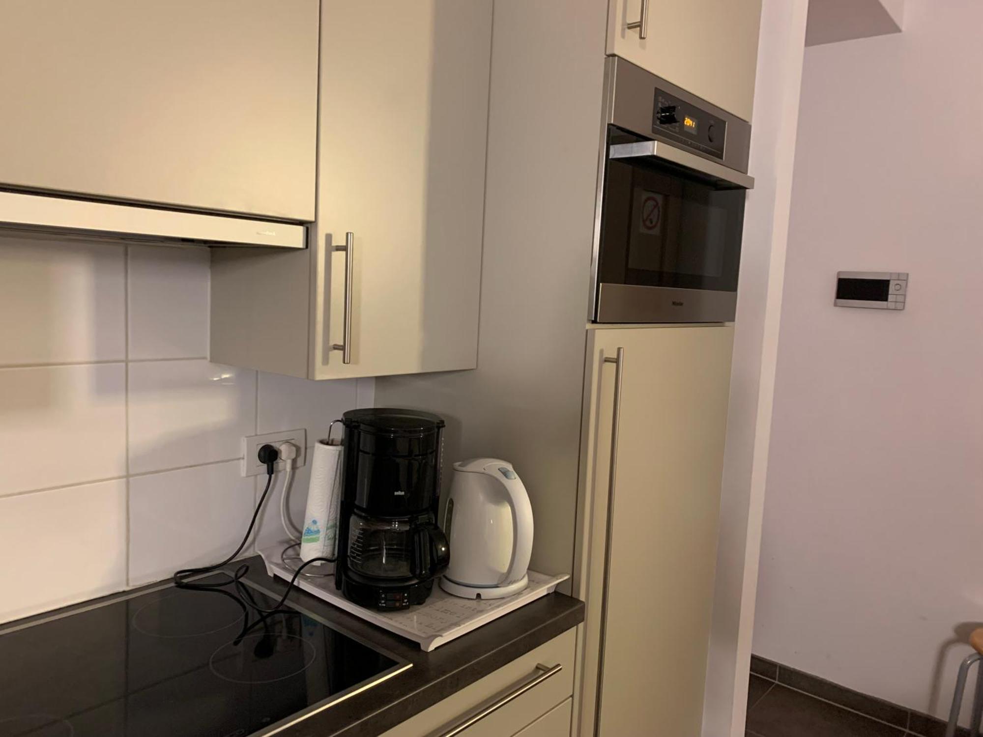 Residentie Beethoven Apartman Knokke-Heist Kültér fotó